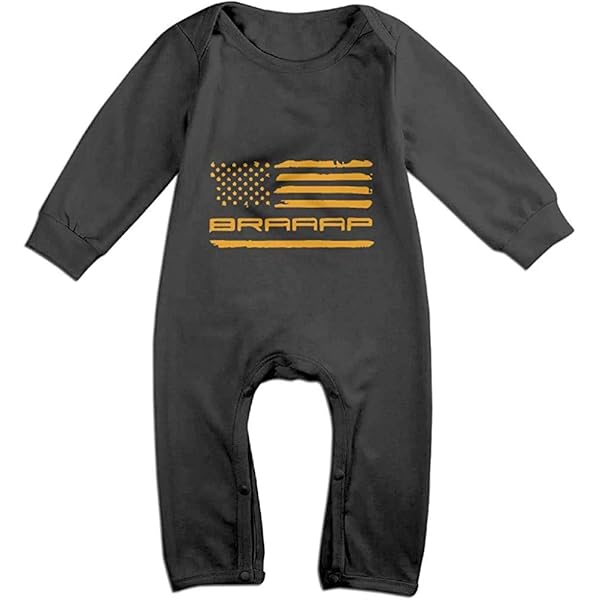 ロンパース・カバーオール houseonthehillbaby bodysuit (size80) Bodysuit (Navy) | House on the Hill